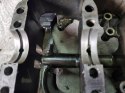 HONDA MAGNA VF500 V30 KARTER DOLNY