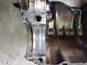 HONDA MAGNA VF500 V30 KARTER DOLNY