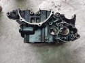 HONDA MAGNA VF500 V30 KARTER DOLNY