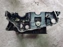 HONDA MAGNA VF500 V30 KARTER DOLNY