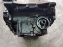 HONDA MAGNA VF500 V30 KARTER DOLNY