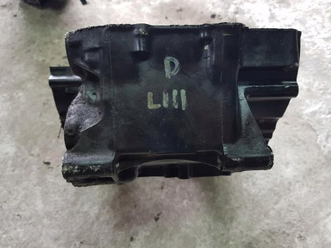 HONDA MAGNA VF500 V30 KARTER DOLNY HONDA MAGNA VF500 V30 KARTER DOLNY