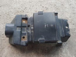 HONDA MAGNA VF500 V30 NADKOLE TYŁ TYLNE