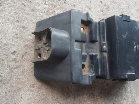 HONDA MAGNA VF500 V30 NADKOLE TYŁ TYLNE HONDA MAGNA VF500 V30 NADKOLE TYŁ TYLNE
