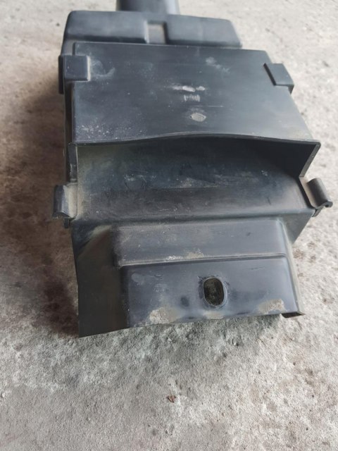 HONDA MAGNA VF500 V30 NADKOLE TYŁ TYLNE HONDA MAGNA VF500 V30 NADKOLE TYŁ TYLNE