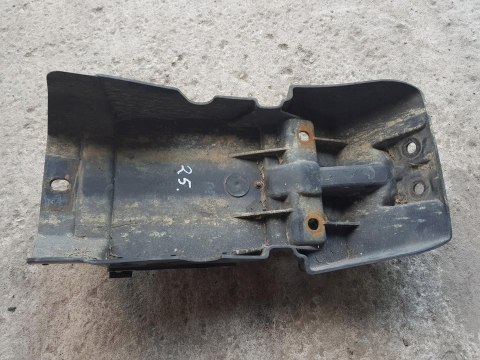 HONDA MAGNA VF500 V30 NADKOLE TYŁ TYLNE HONDA MAGNA VF500 V30 NADKOLE TYŁ TYLNE