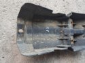 HONDA MAGNA VF500 V30 NADKOLE TYŁ TYLNE