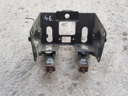 HONDA MAGNA VF500 V30 OSŁONA MOCOWANIE UCHWYT