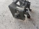 HONDA MAGNA VF500 V30 OSŁONA MOCOWANIE UCHWYT