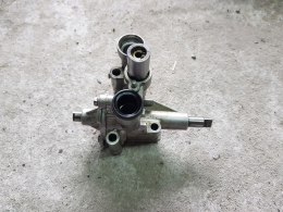 HONDA MAGNA VF500 V30 POMPA OLEJU OLEJOWA