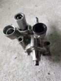 HONDA MAGNA VF500 V30 POMPA OLEJU OLEJOWA