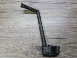 HONDA MTX 200 KOPKA KOPNIAK KICKSTARTER
