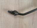 HONDA NX 125 TRANSCITY LUSTERKO PRAWE