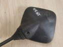 HONDA NX 125 TRANSCITY LUSTERKO PRAWE