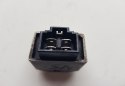 HONDA NS1 REGULATOR NAPIĘCIA