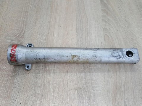 HONDA NSR 125 GOLEŃ LAGA ZAWIESZENIE PRZÓD HONDA NSR 125 GOLEŃ LAGA ZAWIESZENIE PRZÓD