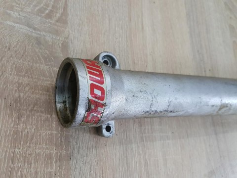HONDA NSR 125 GOLEŃ LAGA ZAWIESZENIE PRZÓD HONDA NSR 125 GOLEŃ LAGA ZAWIESZENIE PRZÓD