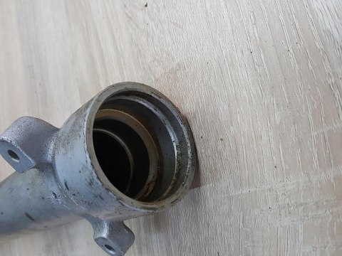 HONDA NSR 125 GOLEŃ LAGA ZAWIESZENIE PRZÓD HONDA NSR 125 GOLEŃ LAGA ZAWIESZENIE PRZÓD