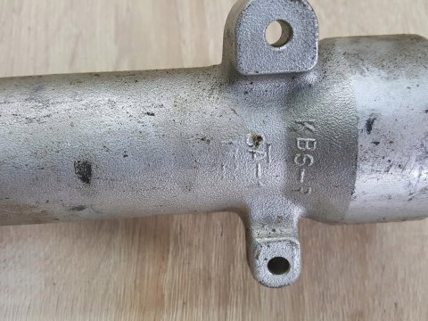 HONDA NSR 125 GOLEŃ LAGA ZAWIESZENIE PRZÓD HONDA NSR 125 GOLEŃ LAGA ZAWIESZENIE PRZÓD