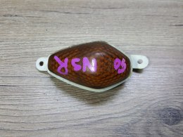 HONDA NSR 50 KIERUNKOWSKAZ KIERUNEK