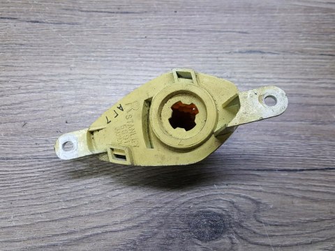 HONDA NSR 50 KIERUNKOWSKAZ KIERUNEK HONDA NSR 50 KIERUNKOWSKAZ KIERUNEK