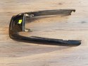 HONDA NTV 650 REVERE OGON ZADUPEK OWIEWKA OSŁONA