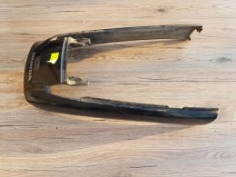 HONDA NTV 650 REVERE OGON ZADUPEK OWIEWKA OSŁONA