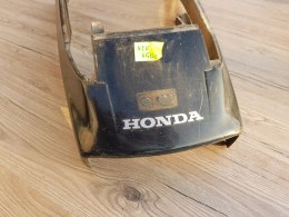 HONDA NTV 650 REVERE OGON ZADUPEK OWIEWKA OSŁONA