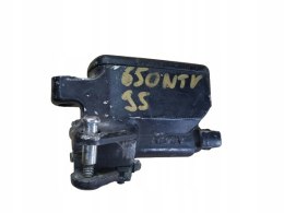 HONDA NTV 650 REVERE POMPA HAMULCOWA PRZÓD