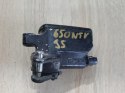 HONDA NTV 650 REVERE POMPA HAMULCOWA PRZÓD