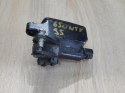 HONDA NTV 650 REVERE POMPA HAMULCOWA PRZÓD