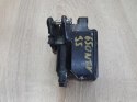 HONDA NTV 650 REVERE POMPA HAMULCOWA PRZÓD