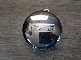 HONDA PA 50 DEKIEL POKRYWA KAPA OSŁONA OBUDOWA