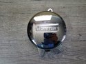 HONDA PA 50 DEKIEL POKRYWA KAPA OSŁONA OBUDOWA