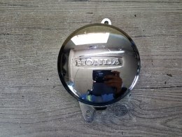 HONDA PA 50 DEKIEL POKRYWA KAPA OSŁONA OBUDOWA