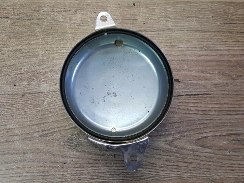 HONDA PA 50 DEKIEL POKRYWA KAPA OSŁONA OBUDOWA HONDA PA 50 DEKIEL POKRYWA KAPA OSŁONA OBUDOWA