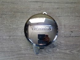 HONDA PA 50 DEKIEL POKRYWA KAPA OSŁONA OBUDOWA