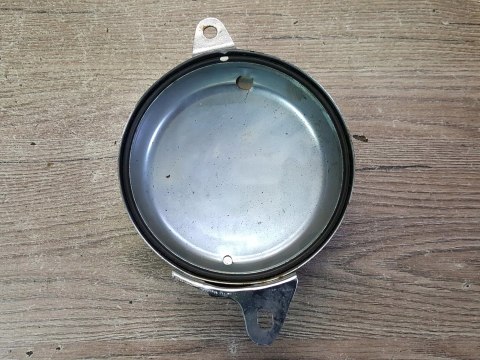 HONDA PA 50 DEKIEL POKRYWA KAPA OSŁONA OBUDOWA HONDA PA 50 DEKIEL POKRYWA KAPA OSŁONA OBUDOWA