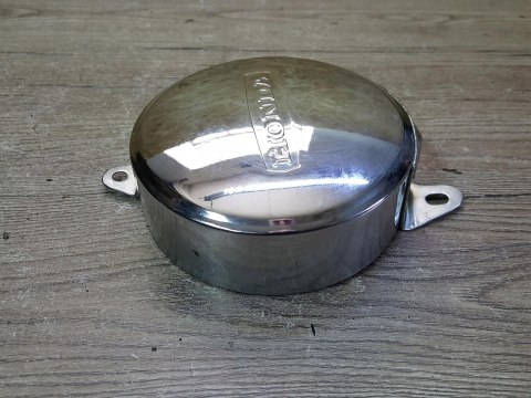 HONDA PA 50 DEKIEL POKRYWA KAPA OSŁONA OBUDOWA HONDA PA 50 DEKIEL POKRYWA KAPA OSŁONA OBUDOWA