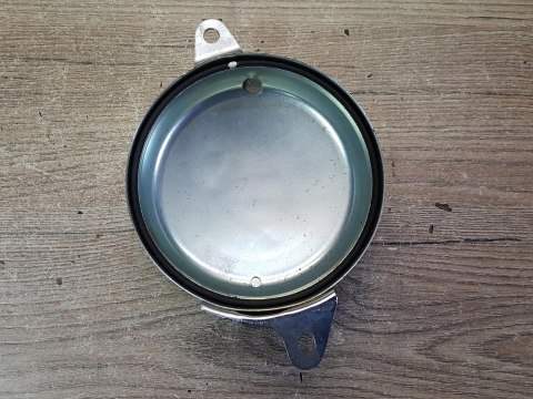 HONDA PA 50 DEKIEL POKRYWA KAPA OSŁONA OBUDOWA HONDA PA 50 DEKIEL POKRYWA KAPA OSŁONA OBUDOWA