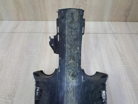 HONDA PC 800 PACIFIC COAST BŁOTNIK PRZÓD PRZEDNI