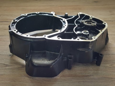BMW K75 K 75 LT RT POKRYWA DEKIEL KAPA OSŁONA BMW K75 K 75 LT RT POKRYWA DEKIEL KAPA OSŁONA