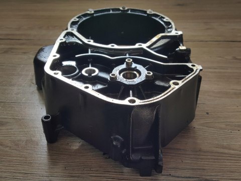 BMW K75 K 75 LT RT POKRYWA DEKIEL KAPA OSŁONA BMW K75 K 75 LT RT POKRYWA DEKIEL KAPA OSŁONA