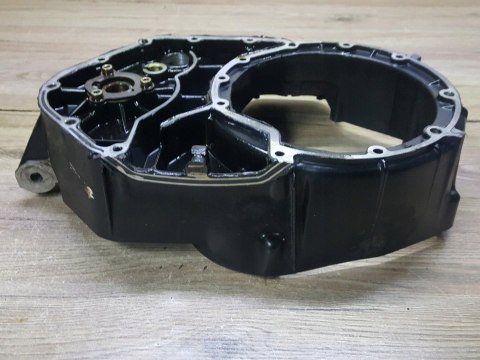 BMW K75 K 75 LT RT POKRYWA OBUDOWA OSŁONA DEKIEL BMW K75 K 75 LT RT POKRYWA OBUDOWA OSŁONA DEKIEL