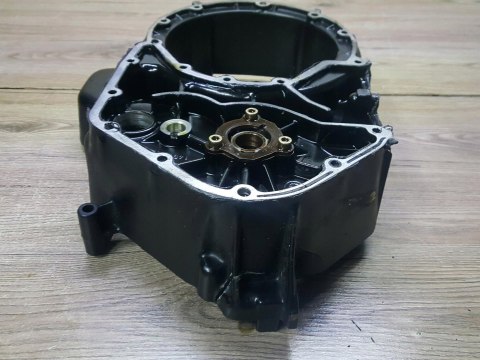 BMW K75 K 75 LT RT POKRYWA OBUDOWA OSŁONA DEKIEL BMW K75 K 75 LT RT POKRYWA OBUDOWA OSŁONA DEKIEL