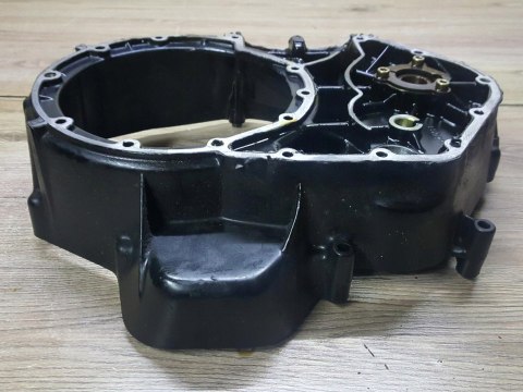 BMW K75 K 75 LT RT POKRYWA OBUDOWA OSŁONA DEKIEL BMW K75 K 75 LT RT POKRYWA OBUDOWA OSŁONA DEKIEL