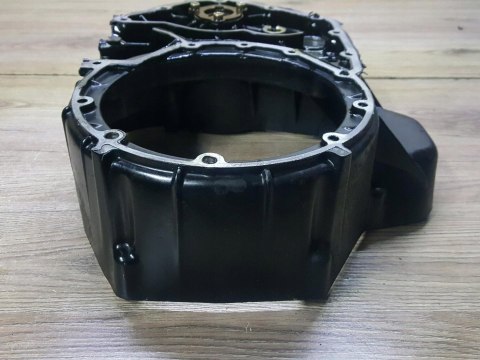 BMW K75 K 75 LT RT POKRYWA OBUDOWA OSŁONA DEKIEL BMW K75 K 75 LT RT POKRYWA OBUDOWA OSŁONA DEKIEL