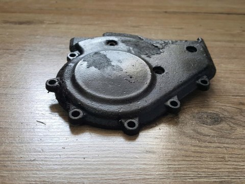 BMW K75 K 75 LT RT POKRYWA POMPY WODY DEKIEL BMW K75 K 75 LT RT POKRYWA POMPY WODY DEKIEL