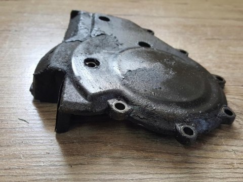 BMW K75 K 75 LT RT POKRYWA POMPY WODY DEKIEL BMW K75 K 75 LT RT POKRYWA POMPY WODY DEKIEL