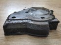 BMW K75 K 75 LT RT POKRYWA POMPY WODY DEKIEL